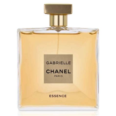 chanel gabrielle essence 35 ml|gabrielle essence Chanel offers.